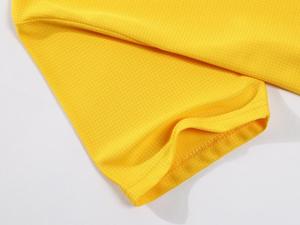 TシャツTシャツTシャツ韓国服Tシャツ