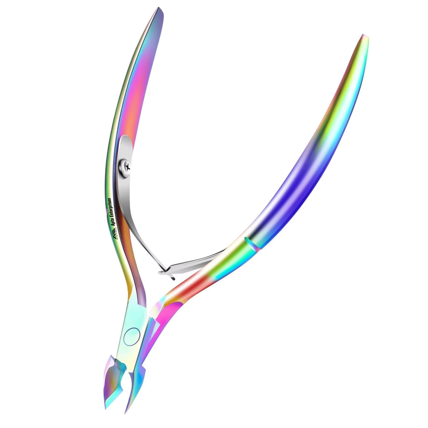 Multi
