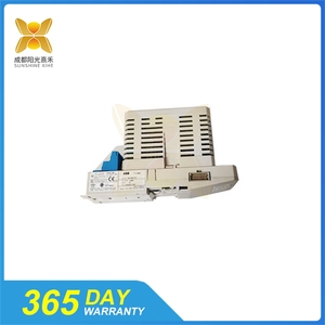 Unità terminale modulare per programmazione PLC TU890 3 bsc690075r1 - Product Image 6