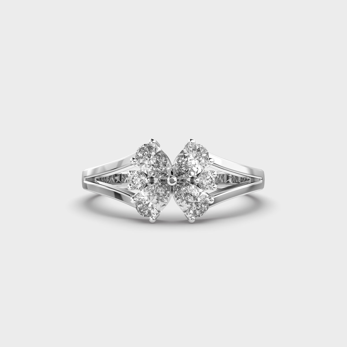 925 Silver