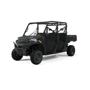 Rekabetçi fiyatlandırma ve hızlı kargo ile satılık 2025 genel x-ps 4 1000 Premium yardımcı araç - Product Image 2