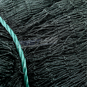 PESTLINE Filet pour oiseaux PRO 50x100 Solution plastique de qualité pour une infestation efficace et durable des oiseaux nuisibles - Product Image 4