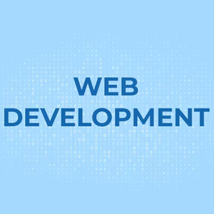 手頃な価格で取引Webサイトを作成するためのプロフェッショナルWeb開発者サービスを提供