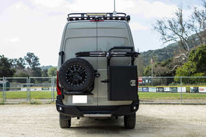 2020 Mercede_s-Ben z Sprinter 2500 HIGH ROOF V6 170