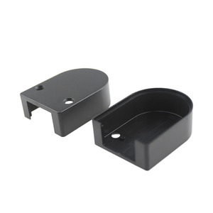 HKT30 serie H9731 Encoder Split alloggiamento in plastica motore disco rotativo con sensore ottico teoria - Product Image 2