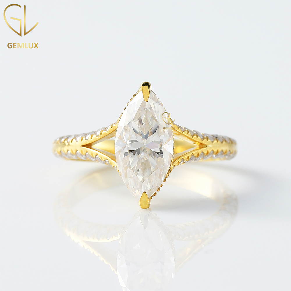ทอง14K