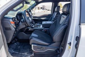 2023フォードF150ラプターR - Product Image 4