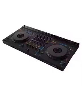 Аутентичный Новый DDJ-GRV6 DJ контроллер с канавкой - Product Image 1