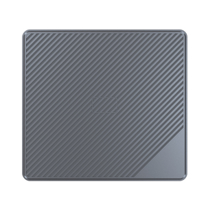 NUCミニPCI5I7 12th 13th Windows10/11 RAM 8G 16G 32G USB3.0 <span class=keywords><strong>Type</strong></span>-C4KデュアルHD-MIミニポケットポータブルPC