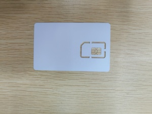 带摩托车车队管理的物联网sim卡谷歌地图全球定位系统跟踪器实时跟踪系统 - Product Image 4