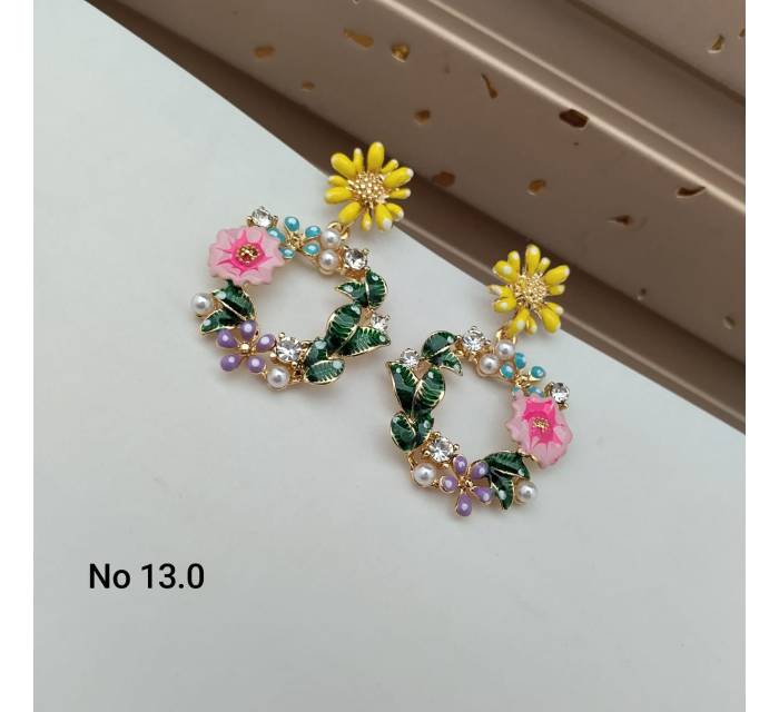 หลาย