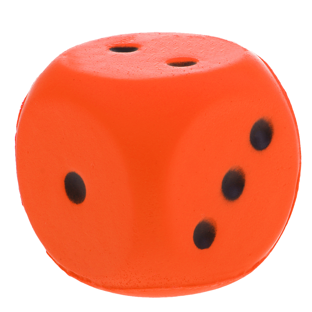 Arancione