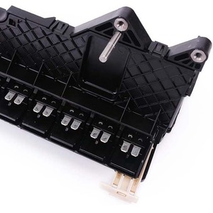 6R80 TCU şanzıman kontrol modülleri ünitesi TCM - Product Image 4