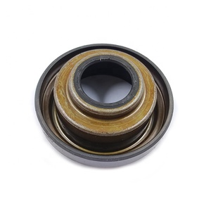 01J 01T 01J331291F Sensor Componentes de transmisión automática 01J 01T Sensor de salida - Product Image 1