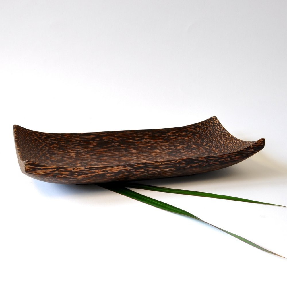 ธรรมชาติ