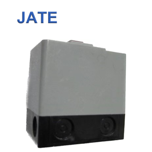 Flamyae F4715I220 газовый программист, контроллер горелки, замена R4715B1011-1 Azbil для контроллеров - Product Image 5