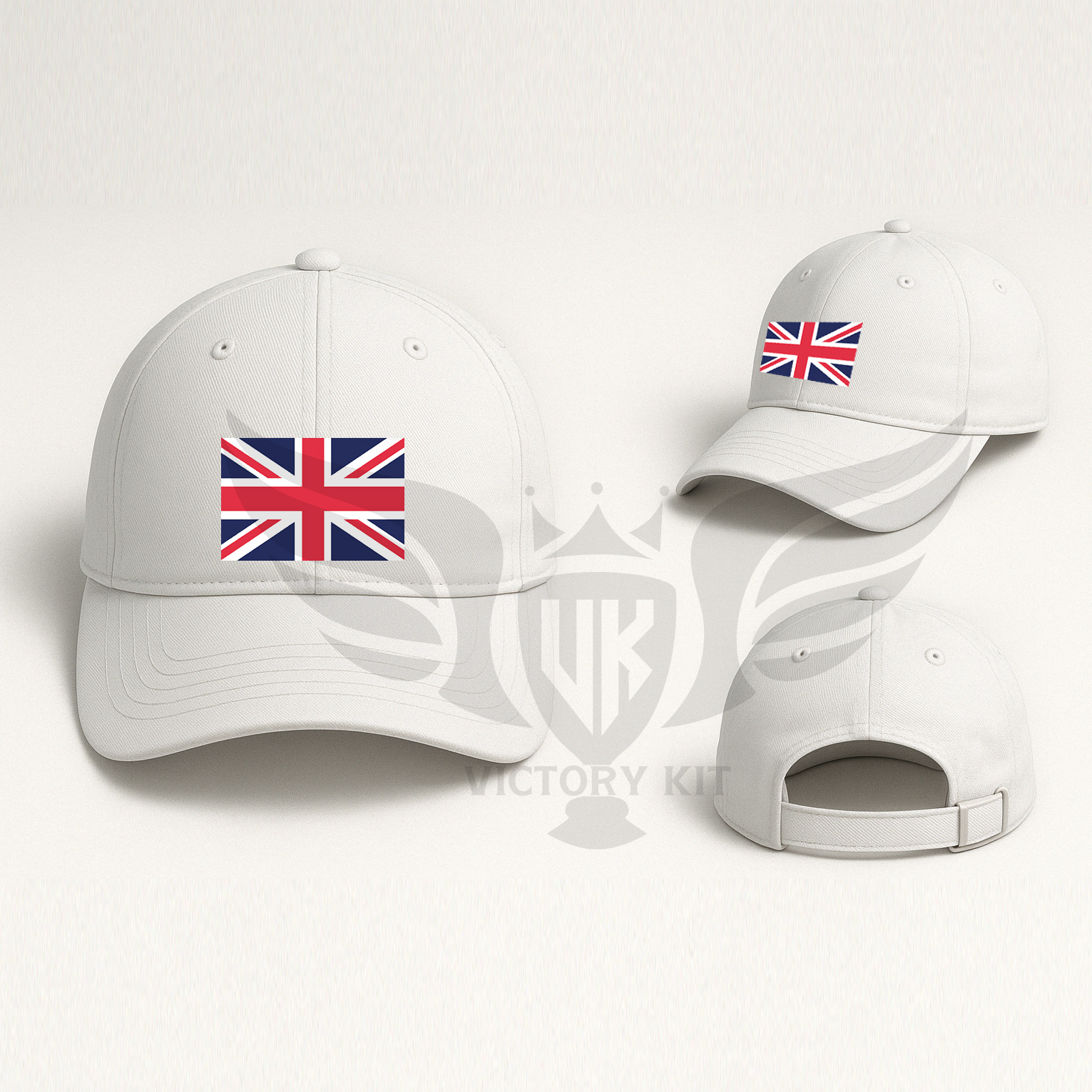 Inglaterra