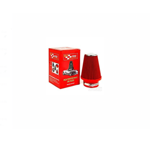 高性能空气过滤器DR2600蓝色。 - Product Image 2