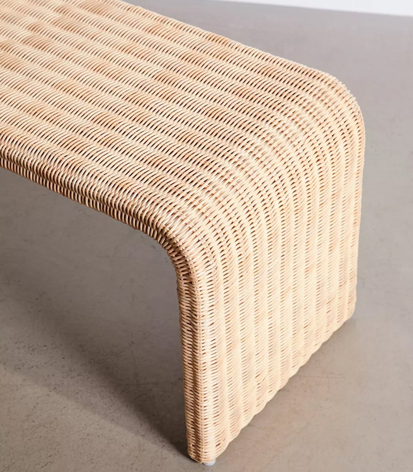 ธรรมชาติ