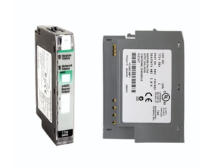 Sản phẩm cơ sở Mô-đun đầu ra kỹ thuật số 1734-ob8e - Product Image 4