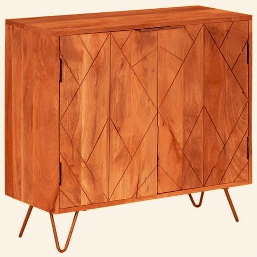 เช่นเดียวกับภาพ