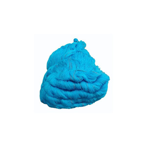 ロープと繊維生産のための高強度ナイロン魚ネットスクラップ - Product Image 6