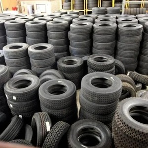 二手轮胎425/85R21 1600-20美国市场天然二手轮胎425/85R21 1220/400-533 1300X530-533待售