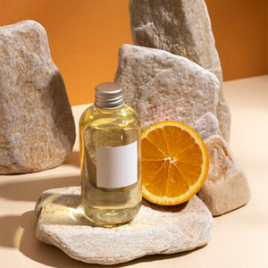 Hottest Selling 250ml <strong>Calm</strong> Relaxing Massage Oil to Soothing Blend Promotes Relaxation for Both Body and Mind - Product Image 3