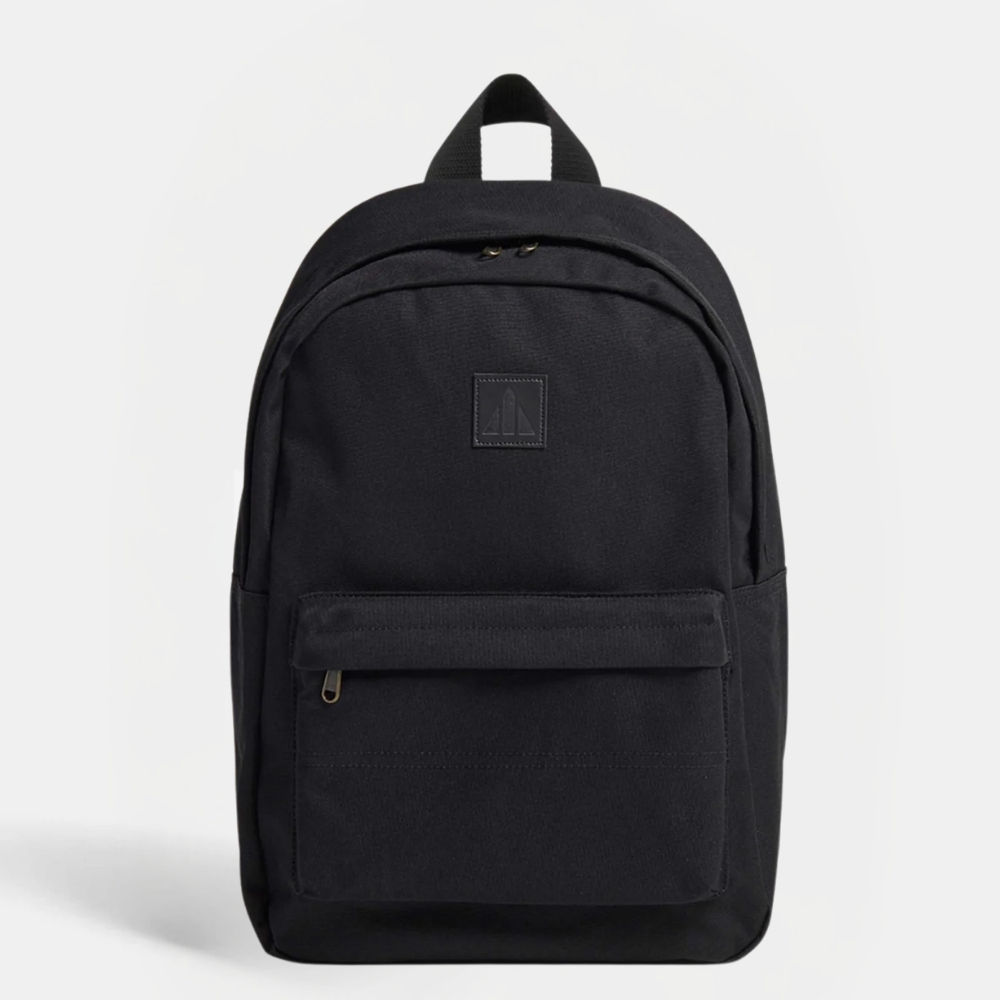 ปรับแต่งได้