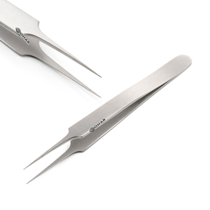 TC Gold Potts-<strong>Smith</strong> Dissecting Forceps, 15 cm / 5.9&quot;, Normal Profile High Quality Stainless Steel Surgical <strong>Tools</strong> - Product Image 2