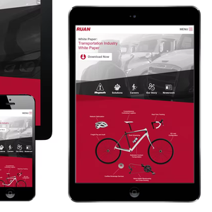 Webent wicklung und-design | Service Developer Profession eller Website-Designer | UI/UX-Designer