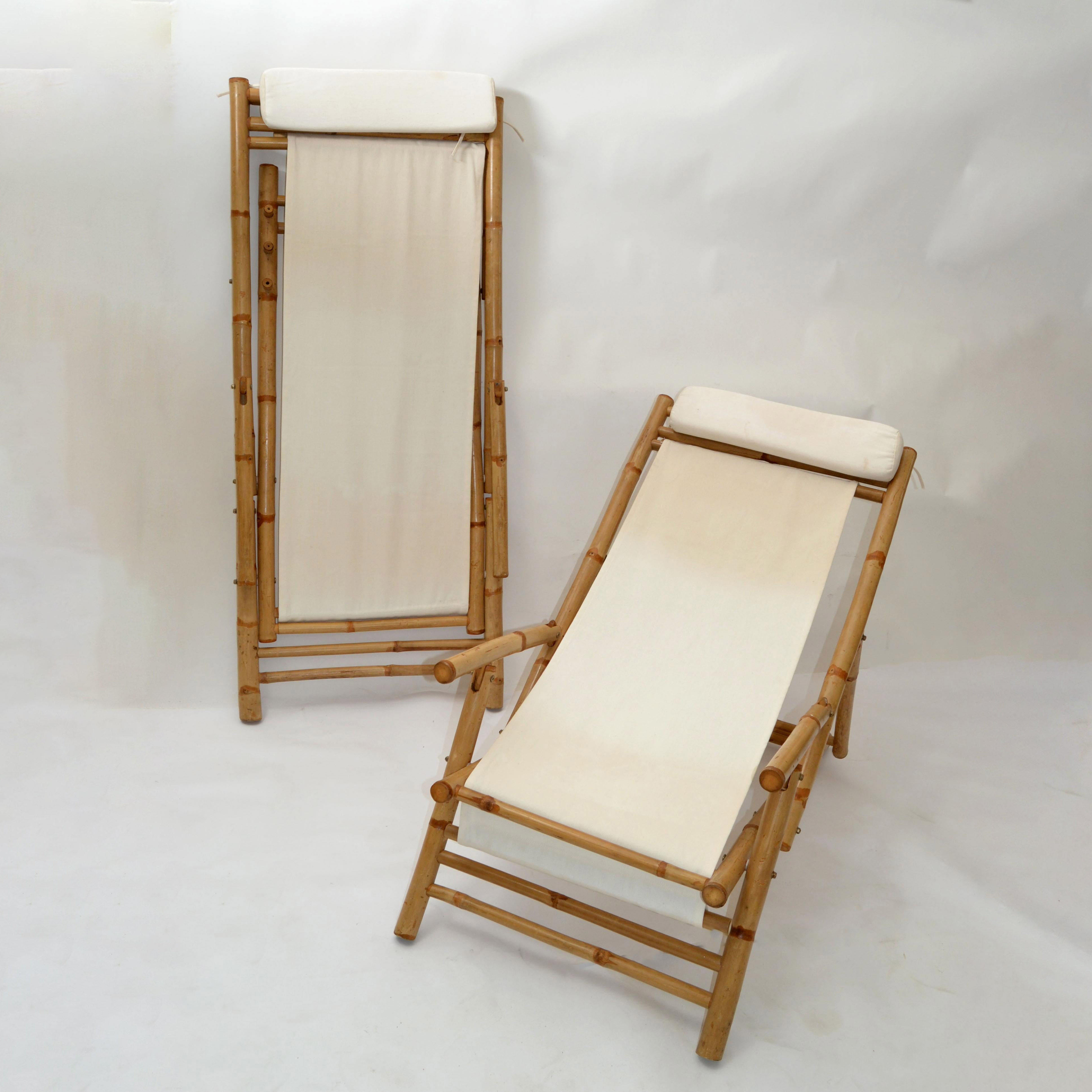 ธรรมชาติ