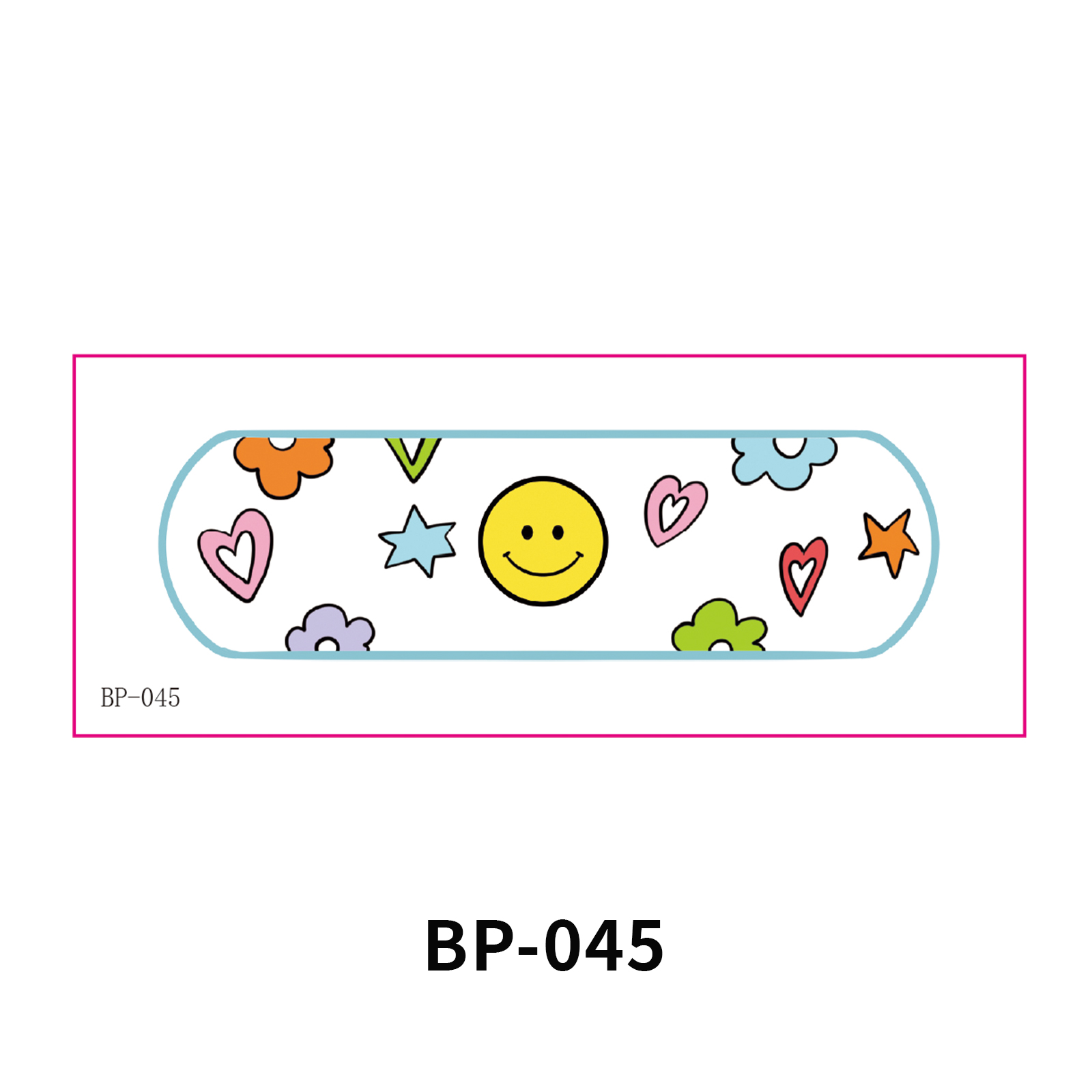 BP-045