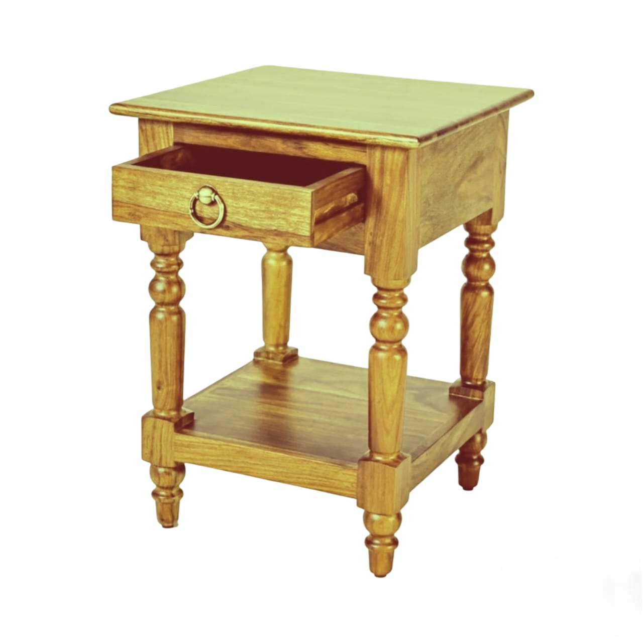 Same as Image
