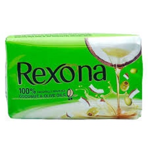Direct Supplier Rexonaa- <strong>Soap</strong> Original Bar Body Wash Rexonaa- Beauty Cream Bar <strong>Soap</strong> - Product Image 5