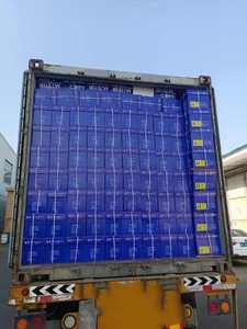 กระดาษหนึ่ง A4 70กรัมกระดาษหนึ่ง A4 80gsm กระดาษ A4สำหรับการออกแบบและการพิมพ์ - Product Image 5