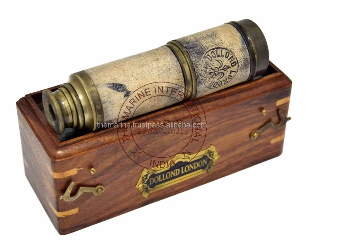 ทองเหลืองโบราณ