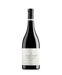 Customized Dry White <strong>Wine</strong> Private Label Bottle by Taiwan Fresh Grape High Quality Spanish Red <strong>Wine</strong> Top Quality 100% Pinot Noir