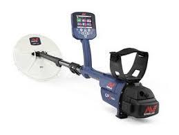 For <strong>Minelab</strong> GPZ 7000 Industrial Metal Detector Gold Detector - Product Image 2