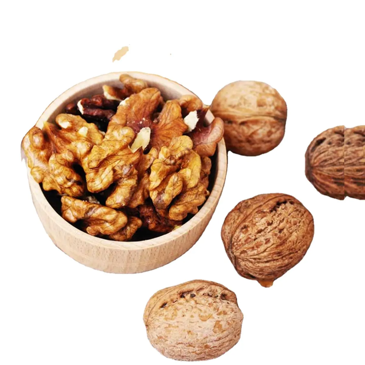 Giàu Protein Nuts Bán Buôn Cao Cấp Quả Óc Chó Nguyên Quả Óc Chó Trong Vỏ Trái Cây Khô Quả Óc Chó Hạt Cho Bán Từ Việt Nam Nhà Sản Xuất