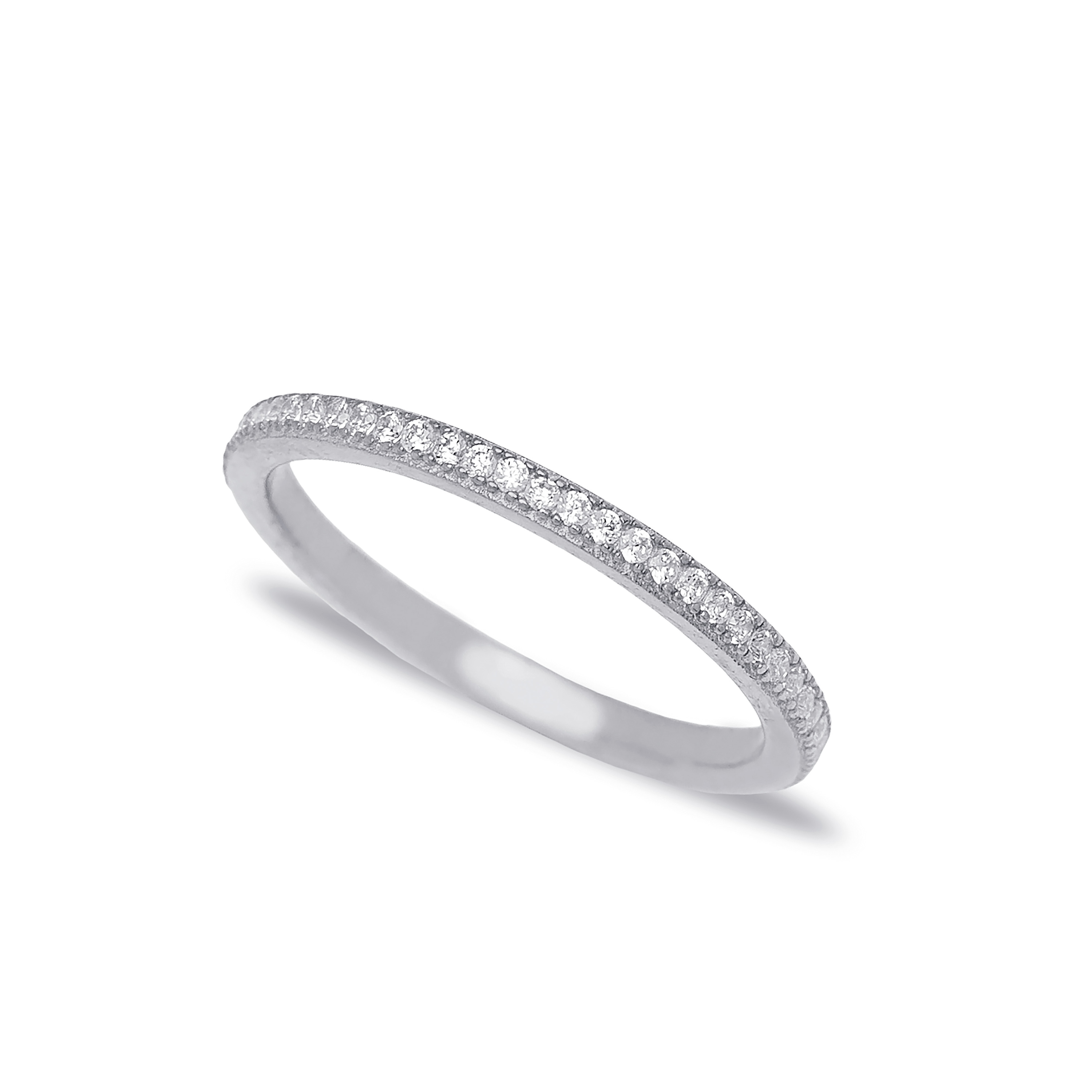 Argent