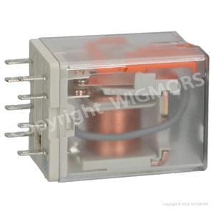 Реле ABB CR-M230AC2 1SVR405611R3000 - Product Image 3