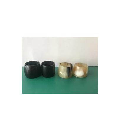 สีธรรมชาติ