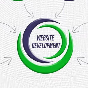 Fornecendo custo eficaz <span class=keywords><strong>Web</strong></span> <span class=keywords><strong>Design</strong></span> e Desenvolvimento de Serviços para Business Advertising Agency Website Por Webcom <span class=keywords><strong>Solution</strong></span>