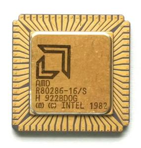 <span class=keywords><strong>CPU</strong></span>プロセッサースクラップ