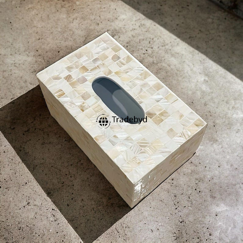 Available in different Colors