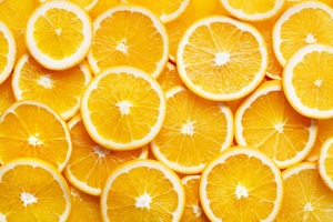Fresh Navel <strong>Orange</strong> /Fresh Mandarin <strong>Orange</strong>/ <strong>Oranges</strong> - Product Image 5