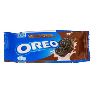 批发饼干和饼干矿石-o 239克甜脆饼干产品。低价 - Product Image 4