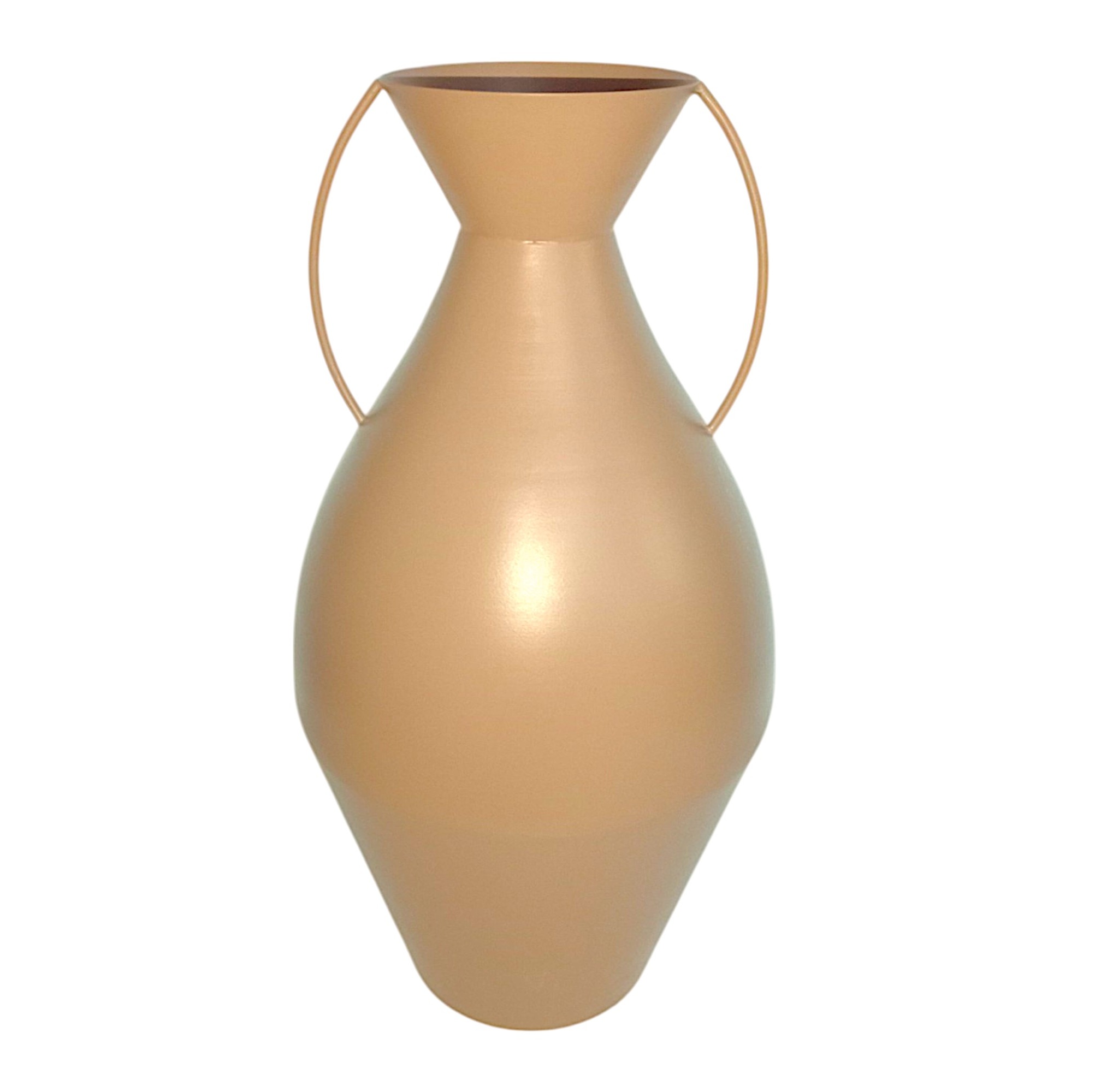 AS SHOWN