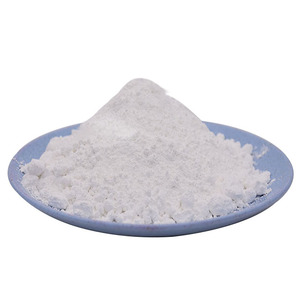 Dioxide Factory Price Anatase <strong>Tio2</strong> <strong>Rutile</strong> Titanium White Powder Free Sample of Pigment Titanium Igment for Coating 1KG 236-675-5 - Product Image 1